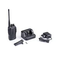 Midland G10 Pro C1107.04 PMR-portofoon - thumbnail