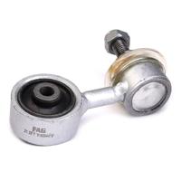 Stabilisatorstang 818004410 - thumbnail