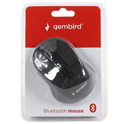 Bluetooth muis - thumbnail