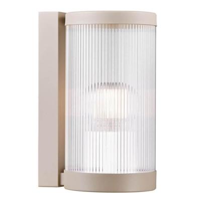 Nordlux Coupar 2218061008 Wandlamp E27 Zand