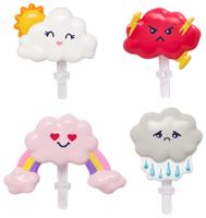 Barbie - Wellness - Meditation (Blonde) (GNK01) - thumbnail