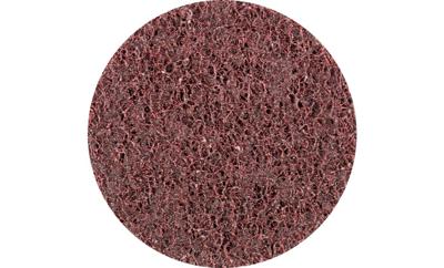 PFERD TOOLS 42781752 Schuurschijf Diameter 75 mm