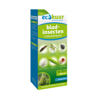 Ecokuur bladinsecten 500 ml - thumbnail