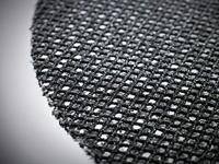 DeWALT DTM3105 Mesh Schuurgaas ø 125mm K120 VE=5 - thumbnail