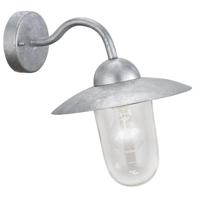 Eglo BuitenlichtMilton landelijk - 88489 - thumbnail