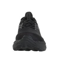 ASICS GEL-Nimbus 27 Heren - thumbnail