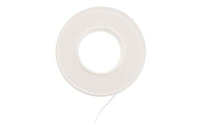 HELLA schroefdraad afdichttape (teflontape) teflon thread tape 10mm roller with 12m