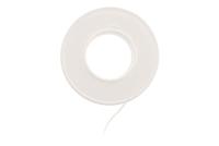 HELLA schroefdraad afdichttape (teflontape) teflon thread tape 10mm roller with 12m - thumbnail