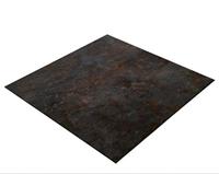 Bresser Flatlay Achtergrond 60 x 60cm Donker Natuursteen - thumbnail
