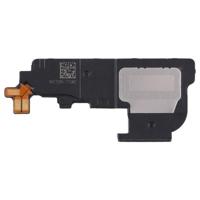 Luidspreker voor Huawei Honor 8 Pro / eren V9 - thumbnail