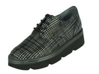 Waldläufer Wilma - thumbnail