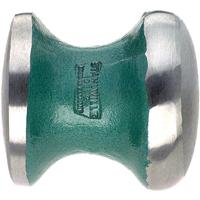 Stahlwille 70210006 Vuist - thumbnail