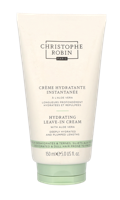 Christophe Robin Hydrating Leave-in-Cream With Aloe Vera 200ml - thumbnail