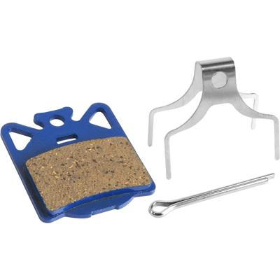 Marwi Union schijfremblokset dbp-70 organisch