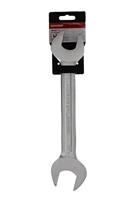 Gedore RED 3300954 R05102732 Dubbele steeksleutel Sleutelbreedte (metrisch) 27 - 32 mm - thumbnail