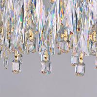 SoftFinish TORX schroevendraaier 362 T7 x 60 01287 Wiha - thumbnail