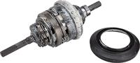 Shimano y3et98010 binnenwerk 182mm nexus 7v sg-7r40 t/m 50 - thumbnail