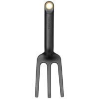 Fiskars solid™ bloemenvork - 1072103 - thumbnail