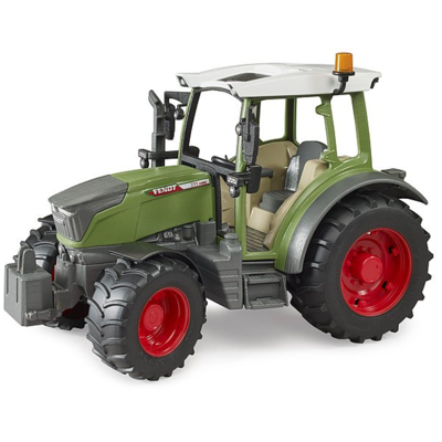 bruder Fendt Vario 211 modelvoertuig bruder Fendt Vario 211 modelvoertuig