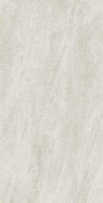 Energieker Cashmere Vloer- en wandtegel | 30x60 cm | Gerectificeerd | Marmerlook | Mat Wit