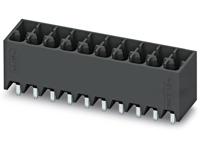 Phoenix Contact 1787289 Male behuizing (board) DMCV Totaal aantal polen: 20 Rastermaat: 3.50 mm Inhoud: 50 stuk(s) - thumbnail