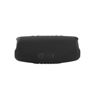 JBL Charge 5 Wi-Fi JBL Charge 5 Wi-Fi