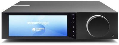 Cambridge Audio EVO 75