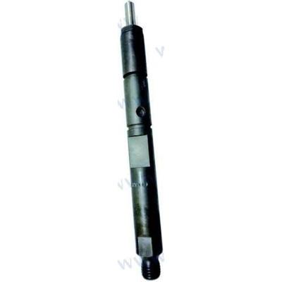 REC3583073 - BOSCH-INJECTOR Volvo