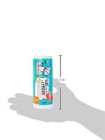 Rol met 8 zakken voor kattenbak 50x38,5cm - Voor katten - thumbnail