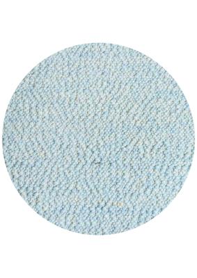 MOMO Rugs - Wool Cloud 151 Rond - 200 rond Vloerkleed MOMO Rugs - Wool Cloud 151 Rond - 200 rond Vloerkleed
