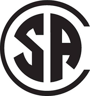 Finder 97.52.3 Relaissocket Finder 46.52 (l x b x h) 95.6 x 15.8 x 32.5 mm 1 stuk(s)