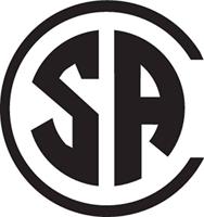 Finder 97.52.3 Relaissocket Finder 46.52 (l x b x h) 95.6 x 15.8 x 32.5 mm 1 stuk(s) - thumbnail