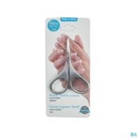 Vitry Huidschaar 1010F - thumbnail