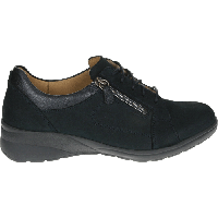 Ganter 208052 - alle - thumbnail