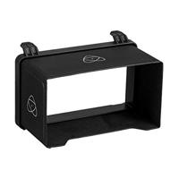 Atomos ATOMSUN007 ATOMSUN007 Zonbescherming - thumbnail