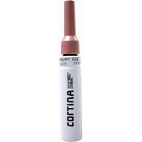 Cortina lakstift mahogany rose mrds 82416 - thumbnail