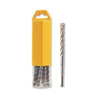 DeWalt Accessoires SDS-Plus boor EXTREME 2 8x150x210mm - DT9830-QZ - thumbnail