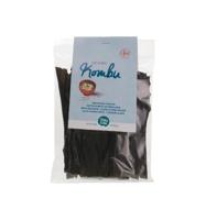 Kombu 100 Gram - thumbnail