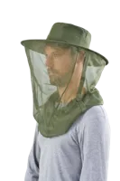 Care Plus Pop-Up Hoofdnet - thumbnail
