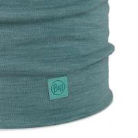 Buff Merino Heavyweight Nekwarmer - thumbnail