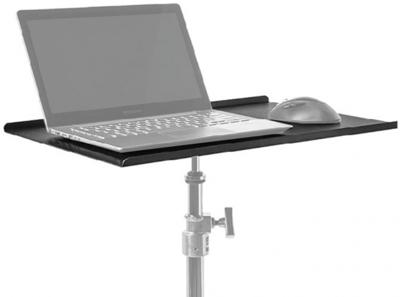 StudioKing Laptop Standaard MC-1120-S