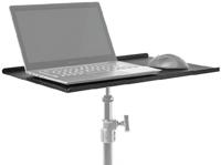 StudioKing laptop standaard mc-1120-s - thumbnail