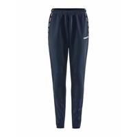 Craft 1912737 Squad 2.0 Pant M - Navy - L - thumbnail