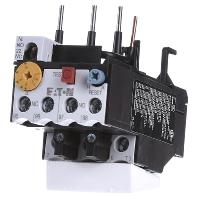 Motorbeveiligingsrelais Eaton ZB32-10 1 stuk(s)