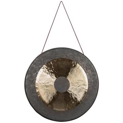 Sela SEGO20CH Chau Gong 20 inch