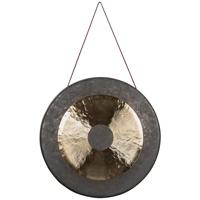 Sela SEGO20CH Chau Gong 20 inch - thumbnail