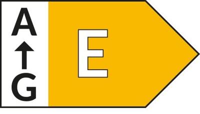 Paul Neuhaus HELENA LED-onderbouwlamp Set van 3 stuks LED LED vast ingebouwd 6 W Warmwit Aluminium Paul Neuhaus HELENA LED-onderbouwlamp Set van 3 stuks LED LED vast ingebouwd 6 W Warmwit Aluminium