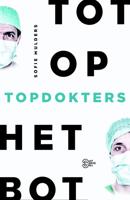 Topdokters - Sofie Mulders - ebook - thumbnail