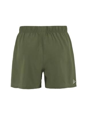 Craft Core Essence Short Heren
