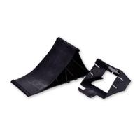 IWH 019607 Wielblok 216 mm x 88 mm x 98 mm - thumbnail